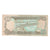 Billete, 50 Dinars, 1994/AH1414, Iraq, KM:83, MBC+
