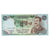 Banknote, Iraq, 25 Dinars, 1986, KM:73a, UNC(65-70)