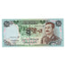 Billete, 25 Dinars, 1986, Iraq, KM:73a, UNC