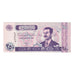 Nota, Iraque, 250 Dinars, 2002/AH1422, KM:88, UNC(65-70)