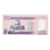 Geldschein, Irak, 250 Dinars, 2002/AH1422, KM:88, UNZ