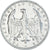 Munten, Duitsland, 3 Mark, 1922
