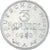 Munten, Duitsland, 3 Mark, 1922