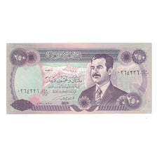 Banknot, Irak, 250 Dinars, 1995/AH1415, KM:85a1, UNC(65-70)