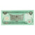 Banknot, Irak, 25 Dinars, 1990/AH1411, KM:74a, UNC(65-70)