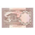 Billete, 1 Rupee, Pakistán, KM:27i, UNC