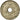 Coin, Belgium, 5 Centimes, 1925, EF(40-45), Copper-nickel, KM:66