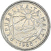 Monnaie, Malte, 2 Cents, 1986