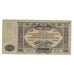 Banknote, Russia, 10,000 Rubles, 1919, KM:S425b, EF(40-45)