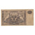 Banconote, Russia, 10,000 Rubles, 1919, KM:S425b, BB