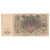 Banknote, Russia, 100 Rubles, 1910, KM:13a, EF(40-45)