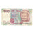 Banconote, Italia, 1000 Lire, 1990, 1990-10-03, KM:114b, BB