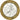 Coin, France, 10 Francs, 1989