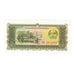 Billete, 10 Kip, Lao, KM:20b, SC