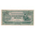Banknote, Burma, 100 Rupees, Undated (1944), KM:17b, EF(40-45)