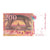 Francja, 200 Francs, Eiffel, 1996, T038702192, UNC(64), Fayette:75.3a, KM:159b