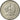 Monnaie, Pologne, Zloty, 1995, Warsaw, SUP, Copper-nickel, KM:282