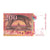 France, 200 Francs, Eiffel, 1996, D035094990, UNC(64), Fayette:75.02, KM:159a