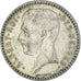 Moneda, Bélgica, 20 Francs, 20 Frank, 1934