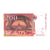Francja, 200 Francs, Eiffel, 1996, N035062930, UNC(63), Fayette:75.02, KM:159a