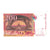 Frankreich, 200 Francs, Eiffel, 1996, D035094988, UNZ-, Fayette:75.02, KM:159a