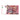 Francia, 200 Francs, Eiffel, 1996, D035094985, SPL, Fayette:75.02, KM:159a
