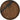 Coin, Ireland, Penny, 1949
