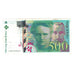France, 500 Francs, Pierre et Marie Curie, 1994, L001330561, EF(40-45)