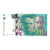 France, 500 Francs, Pierre et Marie Curie, 1994, K013707752, EF(40-45)