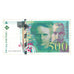 Francia, 500 Francs, Pierre et Marie Curie, 1994, K010604204, MBC