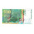 França, 500 Francs, Pierre et Marie Curie, 1994, K002744109, EF(40-45)