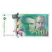 France, 500 Francs, Pierre et Marie Curie, 1994, K009568295, EF(40-45)