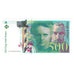 Francja, 500 Francs, Pierre et Marie Curie, 1994, J010922203, EF(40-45)