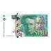 France, 500 Francs, Pierre et Marie Curie, 1994, J020640207, EF(40-45)