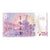 Francia, Tourist Banknote - 0 Euro, 2015, UEED002177, AUBAGNE, TERRE D'ARGILE