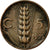 Münze, Italien, Vittorio Emanuele III, 5 Centesimi, 1925, Rome, SS, Bronze