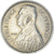 Coin, Monaco, 20 Francs, Vingt, 1947