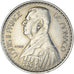 Moneta, Monaco, 20 Francs, Vingt, 1947