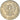 Monnaie, Pologne, 10 Zlotych, 1960
