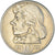 Coin, Poland, 10 Zlotych, 1960