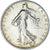 Coin, France, 2 Francs, 1915
