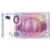 Francia, Tourist Banknote - 0 Euro, 2015, UEDK006154, CAVE BYRRH A THUIR, FDS