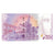Francia, Tourist Banknote - 0 Euro, 2015, UEDK006154, CAVE BYRRH A THUIR, FDS