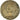 Moneta, Russia, Rouble, 1964