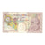 Banconote, Gran Bretagna, 10 Pounds, 2000, KM:389a, MB+
