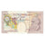 Billete, 10 Pounds, 2000, Gran Bretaña, KM:389a, MBC