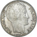 Moneta, Francia, 10 Francs, 1934