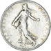 Coin, France, 2 Francs, 1905