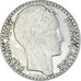 Coin, France, 10 Francs, 1934