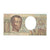 Francja, 200 Francs, Montesquieu, 1987, L.044, AU(50-53), Fayette:70.7, KM:155b
